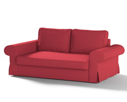 Överdrag till Backabro 2-sits soffa