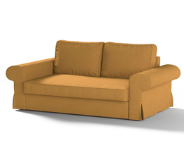 Överdrag till Backabro 2-sits soffa