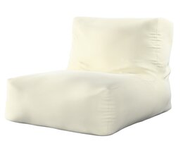 Pufffåtölj