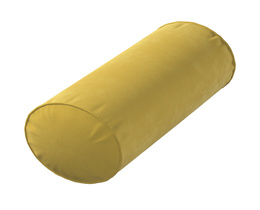 Bolster Ektorp-överdrag