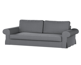 Överdrag till Backabro 3-sits soffa