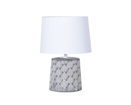 Lampa Abans 36cm