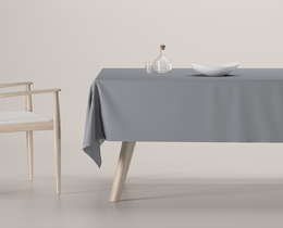 Rektangulär duk