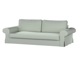 Överdrag till Backabro 3-sits soffa