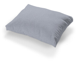 Backösand Kuddfodral, 1 styck