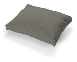 Backösand Kuddfodral, 1 styck