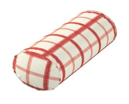 Bolster Ektorp-överdrag