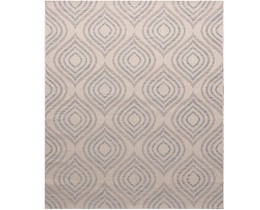 Dywan Breeze beige/rå/blå 200x290cm
