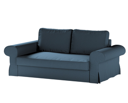 Överdrag till Backabro 2-sits soffa