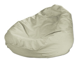Saccosäcköverdrag