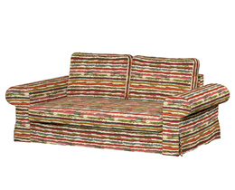 Överdrag till Backabro 2-sits soffa