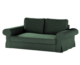 Överdrag till Backabro 2-sits soffa