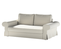 Överdrag till Backabro 2-sits soffa