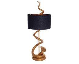 Bordlampa Cobra 80cm