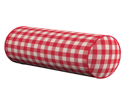 Enkel bolsterkudde