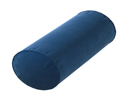 Bolster Ektorp-överdrag