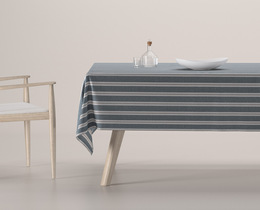 Rektangulär duk