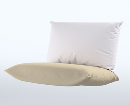 Havsten 87x82cm Sittkuddsfodral