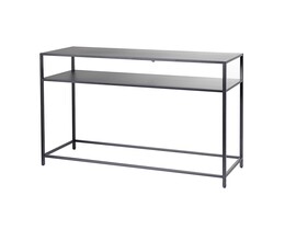 Konsolbord Ivar 100x35x80cm
