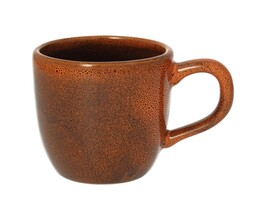 Mugg Sorani 350ml orange