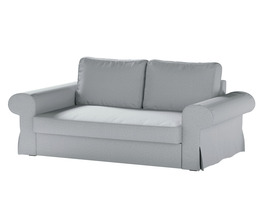 Överdrag till Backabro 2-sits soffa