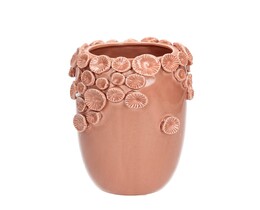Wazon Botanisk Skönhet 21cm
