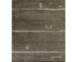Dywan Royal djungelgrön 160x230cm