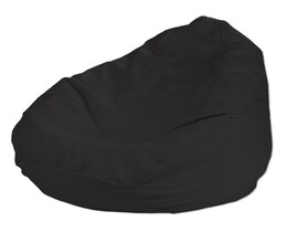 Saccosäcköverdrag