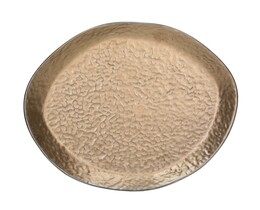 Tallrik Copernico 26 cm