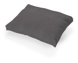 Backösand Kuddfodral, 1 styck