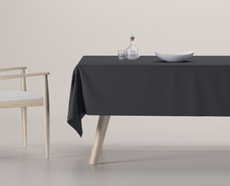 Rektangulär duk