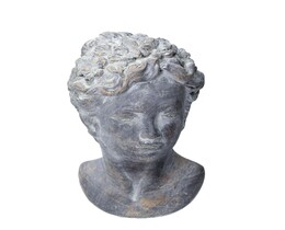 Figur Sofija 30cm