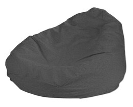 Saccosäcköverdrag