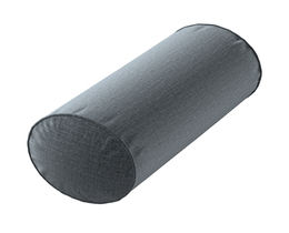 Bolster Ektorp-överdrag