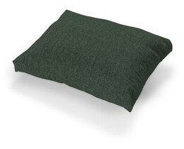 Backösand Kuddfodral, 1 styck