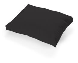 Backösand Kuddfodral, 1 styck