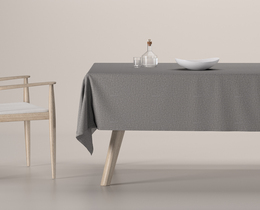 Rektangulär duk