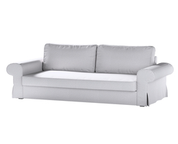 Överdrag till Backabro 3-sits soffa