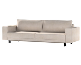 Soffa utdragbar Marcus