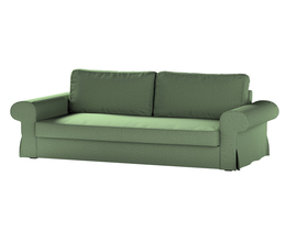 Överdrag till Backabro 3-sits soffa