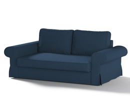 Överdrag till Backabro 2-sits soffa