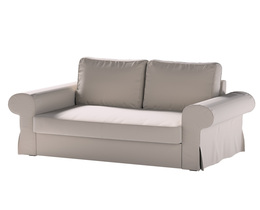 Överdrag till Backabro 2-sits soffa