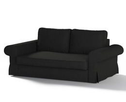 Överdrag till Backabro 2-sits soffa