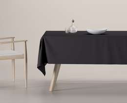 Rektangulär duk