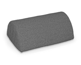 Beddinge halvbolsterkuddfodral