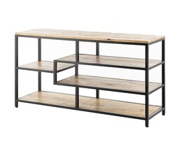 Konsolbord Loft