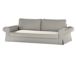 Överdrag till Backabro 3-sits soffa