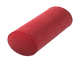 Bolster Ektorp-överdrag