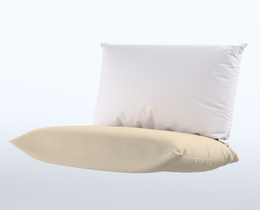 Havsten 87x82cm Sittkuddsfodral