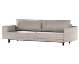 Soffa utdragbar Marcus